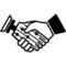 magitrad-service-traduction (1)